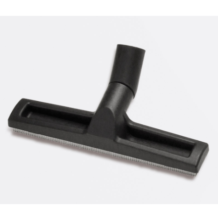 G&W D300 SQUEEGEE TOOL